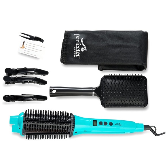 🎁 TEAL Perfecter Ultra calista 2in1 Tool - Picture 2 of 9